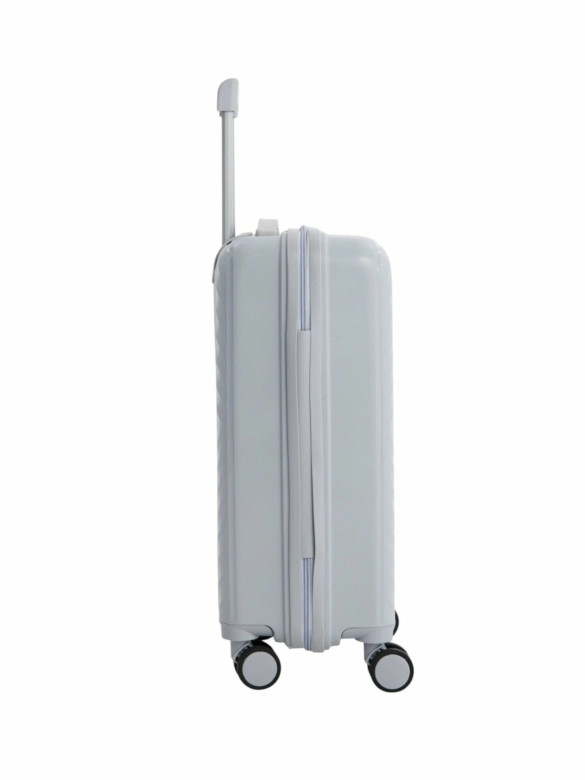 Чемодан L'Case, Sofia без расширения