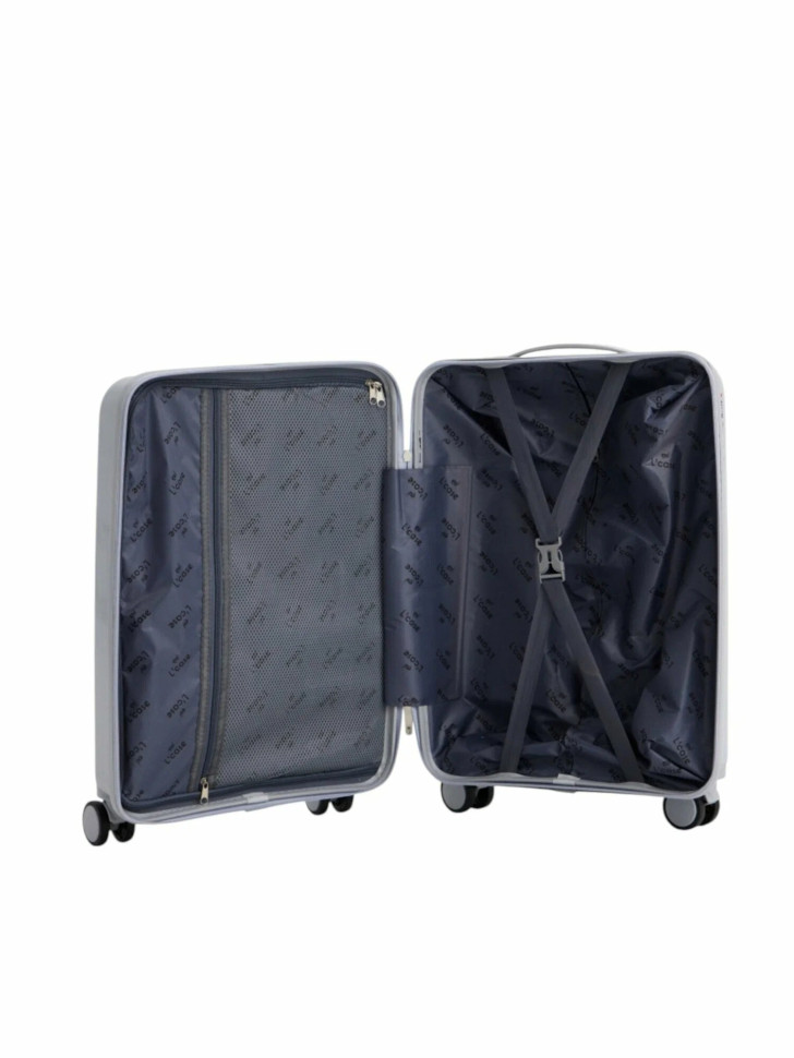 Чемодан L'Case, Sofia без расширения