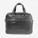 Мужская сумка-портфель David Jones 696605 black Мужская сумка-портфель David Jones 696605 black