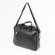 Мужская сумка-портфель David Jones 696605 black Мужская сумка-портфель David Jones 696605 black