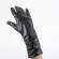 Перчатки женские Baggins 1034 чёрные 30см (3.1)
