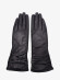Перчатки женские Baggins 1034 чёрные 30см (3.1)
