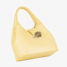 Сумка женская David Jones 7058-2 l.yellow