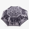 Зонт женский RAINDROPS 73884 мультиколор Зонт женский RAINDROPS 73884 мультиколор