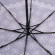 Зонт женский RAINDROPS 73884 мультиколор