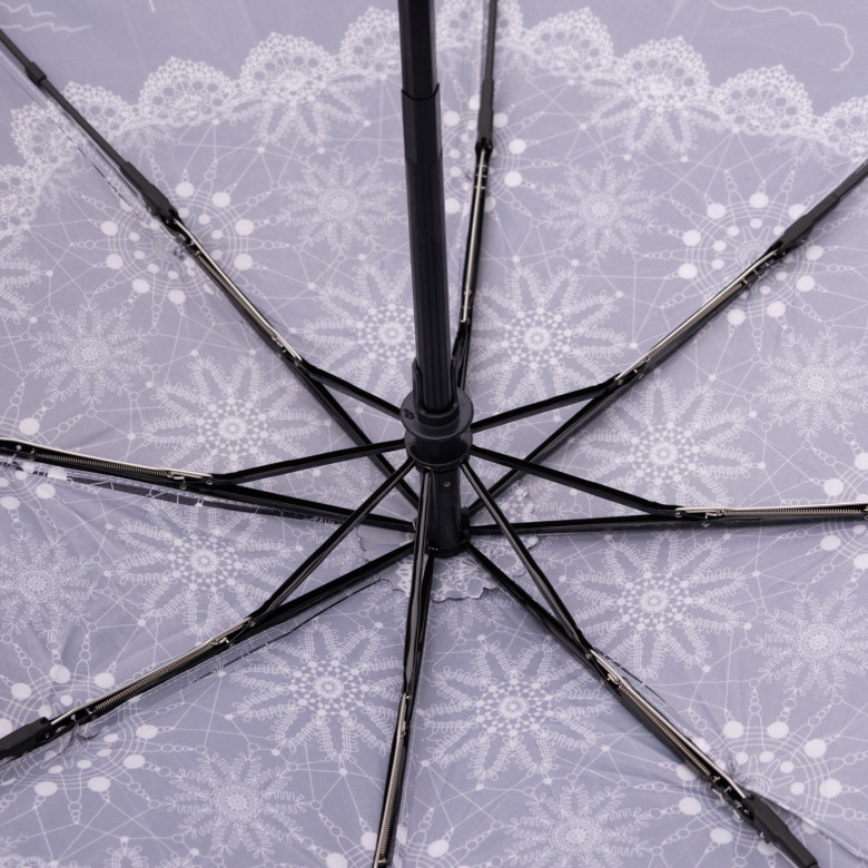 Зонт женский RAINDROPS 73884 мультиколор Зонт женский RAINDROPS 73884 мультиколор