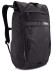 Рюкзак Thule Paramount Commuter Backpack 18L Black