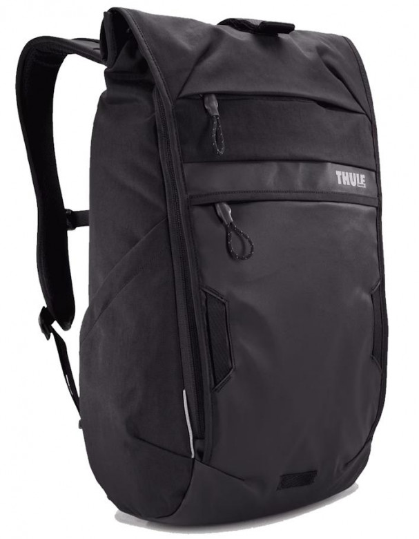 Рюкзак Thule Paramount Commuter Backpack 18L Black