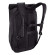 Рюкзак Thule Paramount Commuter Backpack 18L Black