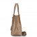 Сумка женская David Jones 7132 taupe