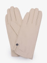 Перчатки Baggins (3.2)232001 молочные