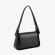Сумка женская David Jones 6640 black Сумка женская David Jones 6640 black