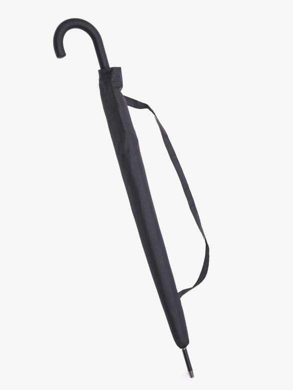 Зонт ТРОСТЬ Raindrops RD0416 16 спиц