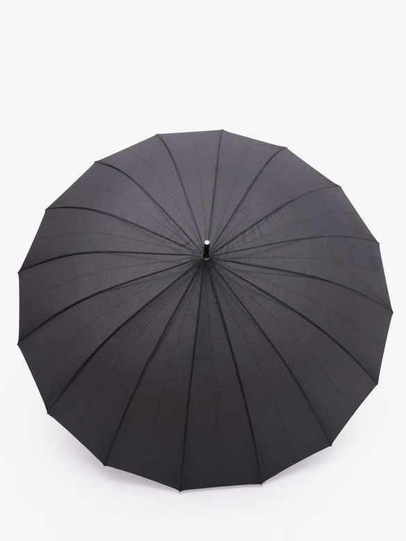 Зонт ТРОСТЬ Raindrops RD0416 16 спиц