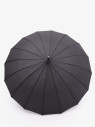 Зонт ТРОСТЬ Raindrops RD0416 16 спиц