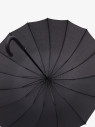 Зонт ТРОСТЬ Raindrops RD0416 16 спиц