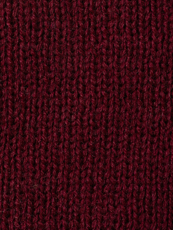 Шапка женская 12304 MARHATTER тёмно-бордовая (56-58) Шапка женская 12304 MARHATTER тёмно-бордовая (56-58)