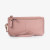 Кошелек Baggins, А00276 розовый