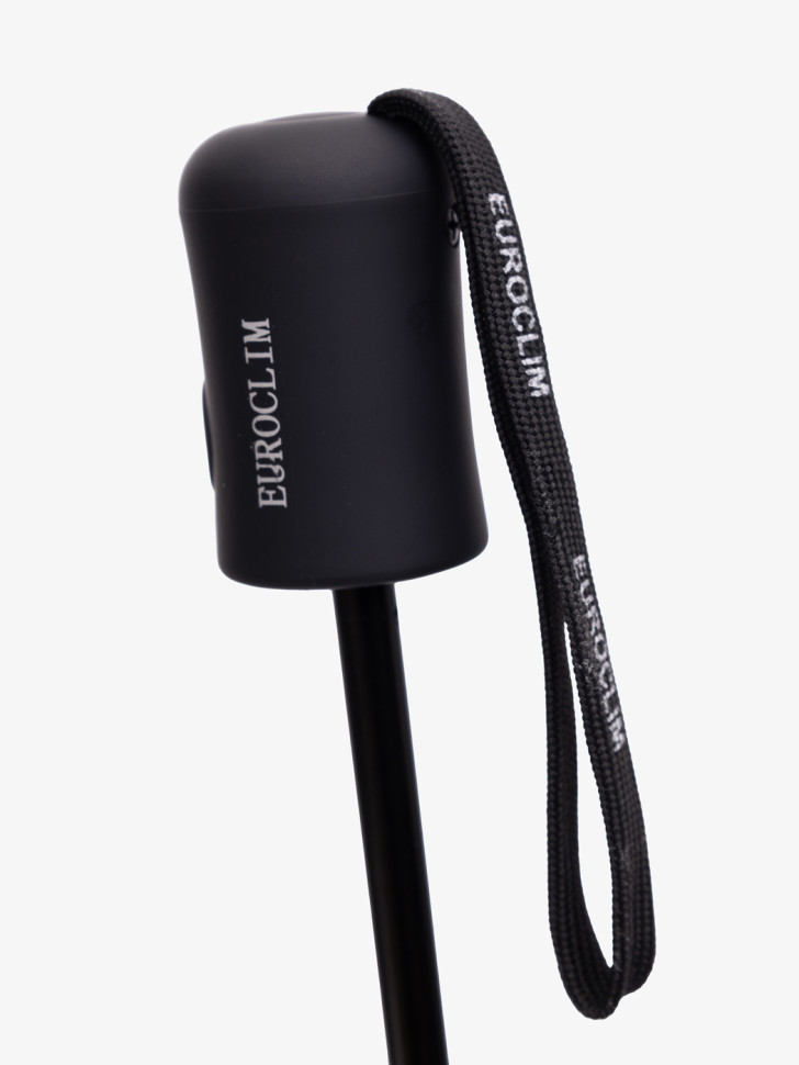 Зонт женский 124 Спас на Крови Зонт женский 124 Спас на Крови