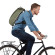 Рюкзак Thule Paramount Commuter Backpack 18L Olivine