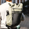 Рюкзак Thule Paramount Commuter Backpack 18L Olivine
