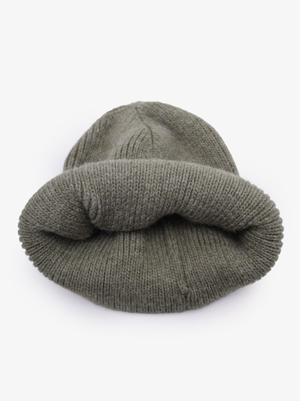 Шапка женская Stigler 27-318 полынь