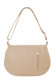 Сумка женская Protege, Ц-416 пудра флотер