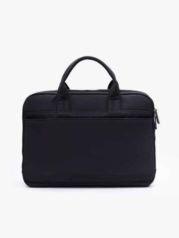 Сумка для ноутбука David Jones 7120 black