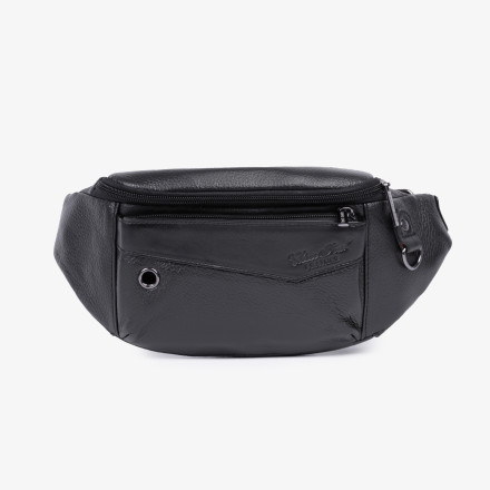 Сумка Cheer Soul, 3502 черная Сумка Cheer Soul, 3502 черная