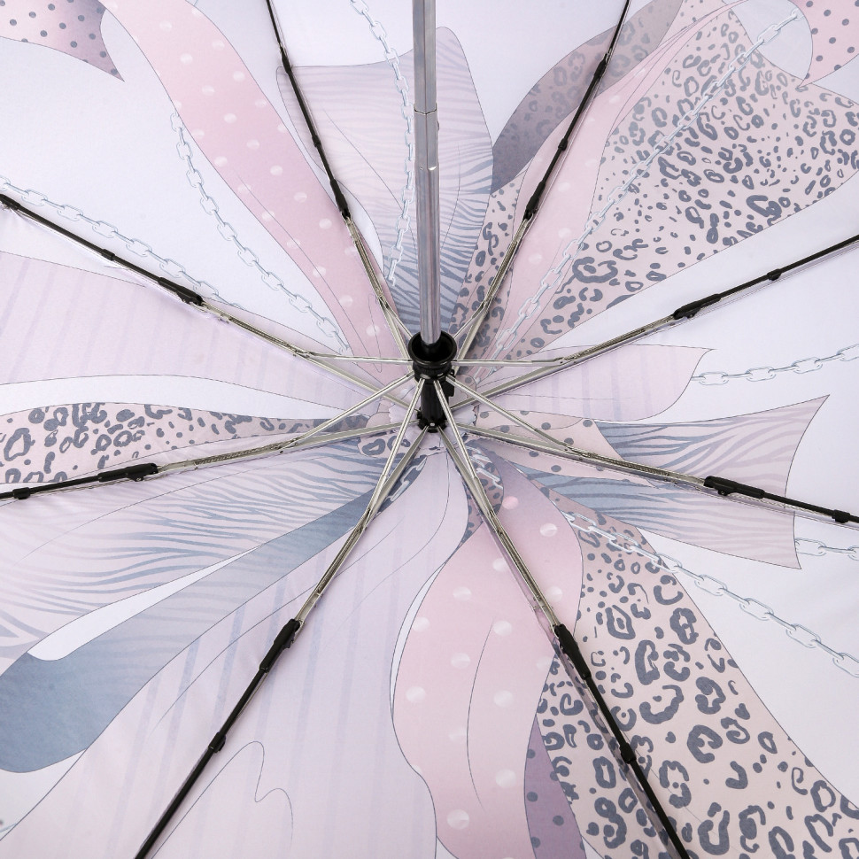 Зонт Fabretti UFLS0107-9