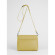 Сумка Richet 3252LN 948 жёлтая