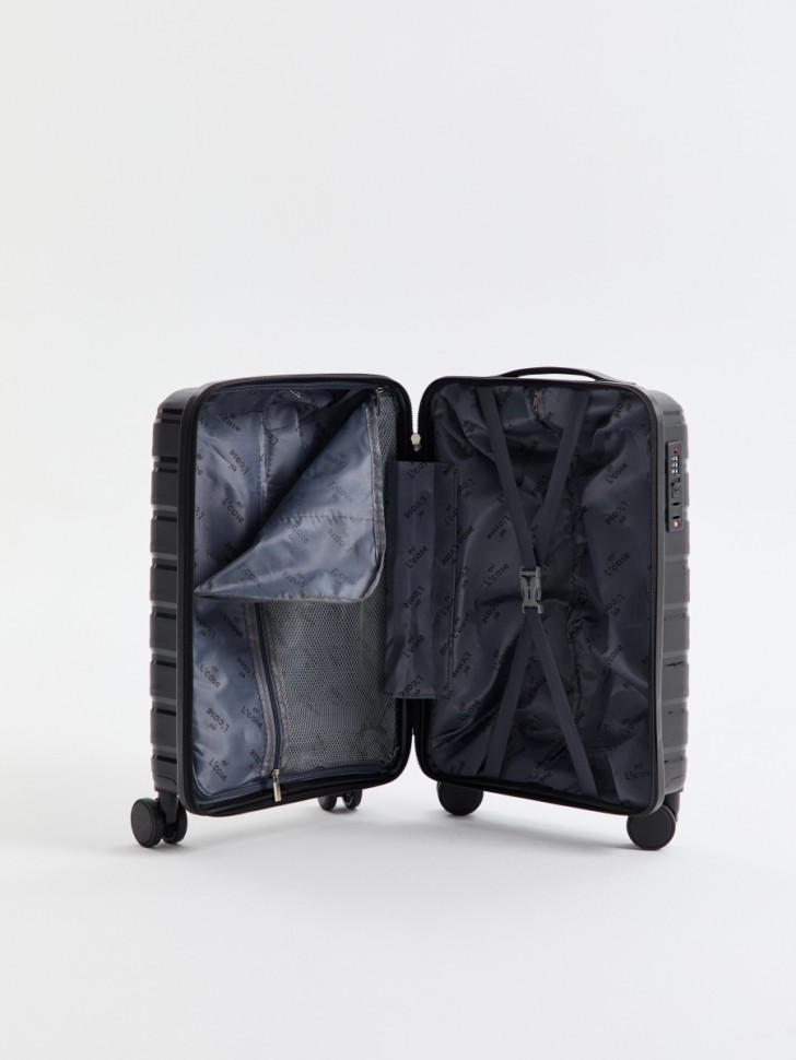 Чемодан L'Case, Valencia без расширения