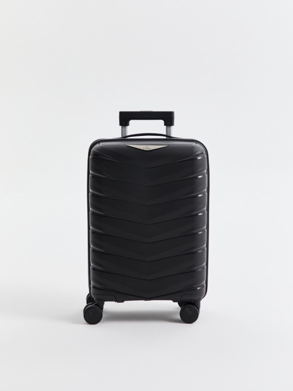 Чемодан L'Case, Valencia без расширения Чемодан L'Case, Valencia без расширения