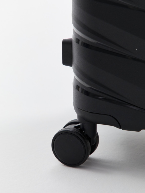 Чемодан L'Case, Valencia без расширения Чемодан L'Case, Valencia без расширения