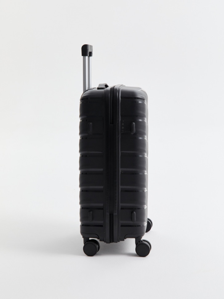 Чемодан L'Case, Valencia без расширения