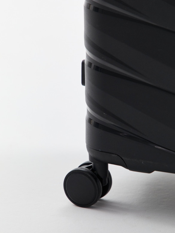 Чемодан L'Case, Valencia без расширения Чемодан L'Case, Valencia без расширения