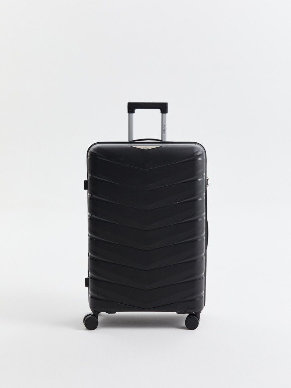 Чемодан L'Case, Valencia без расширения Чемодан L'Case, Valencia без расширения