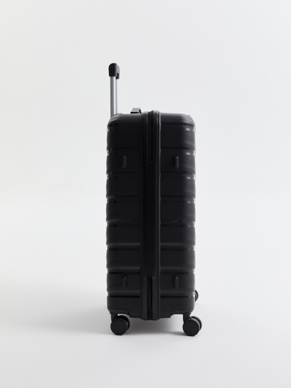 Чемодан L'Case, Valencia без расширения Чемодан L'Case, Valencia без расширения