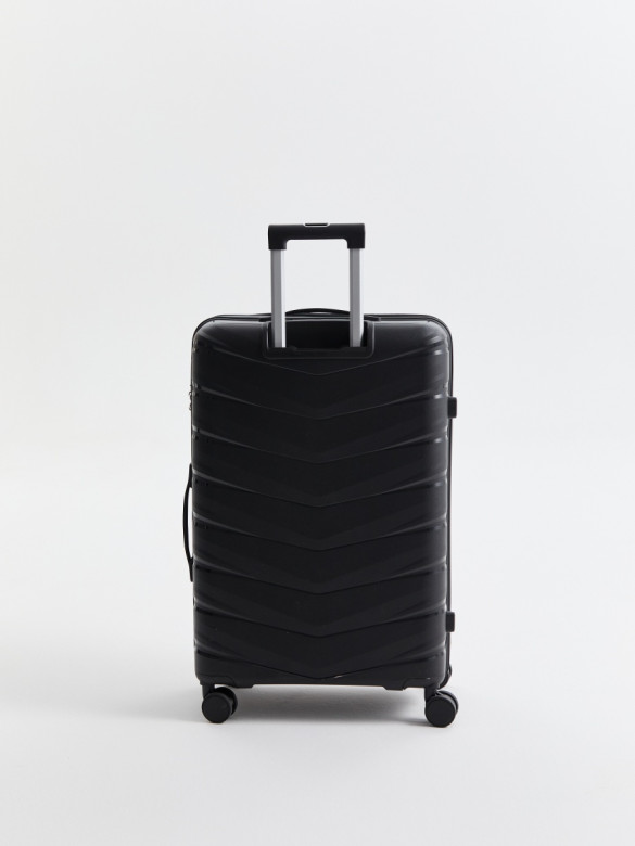 Чемодан L'Case, Valencia без расширения Чемодан L'Case, Valencia без расширения