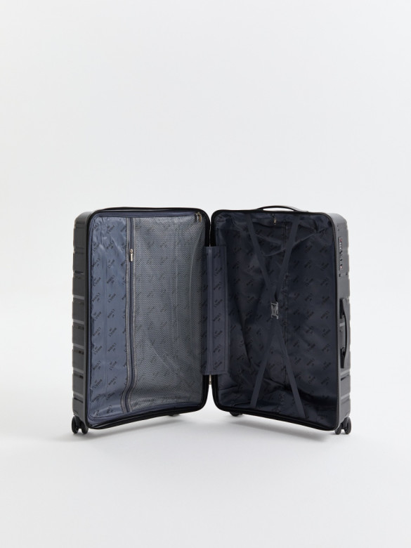 Чемодан L'Case, Valencia без расширения Чемодан L'Case, Valencia без расширения