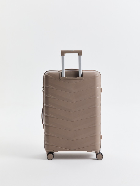 Чемодан L'Case, Valencia без расширения Чемодан L'Case, Valencia без расширения