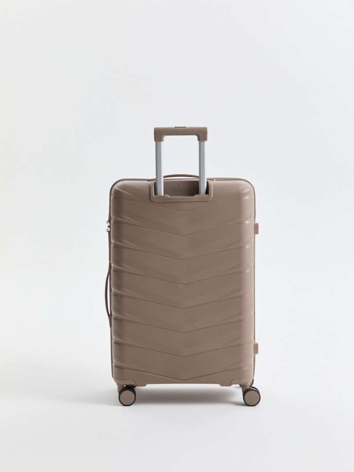 Чемодан L'Case, Valencia без расширения