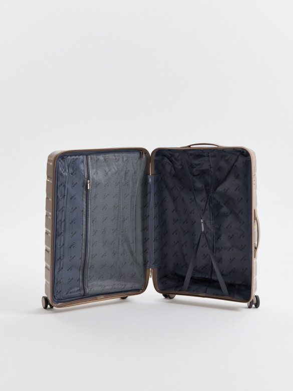 Чемодан L'Case, Valencia без расширения Чемодан L'Case, Valencia без расширения