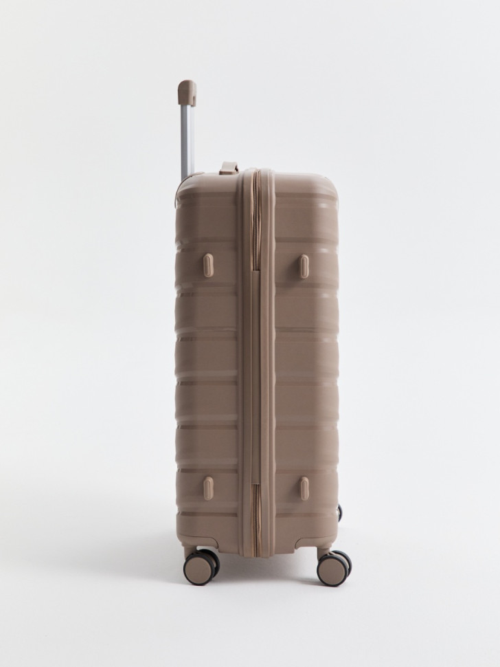 Чемодан L'Case, Valencia без расширения