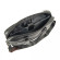 Портфель Cantlor мужской G701-5 чёрный