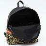 Рюкзак Disney 6029315 черный