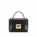 Сумка женская David Jones 7115 black Сумка женская David Jones 7115 black