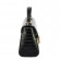 Сумка женская David Jones 7115 black Сумка женская David Jones 7115 black