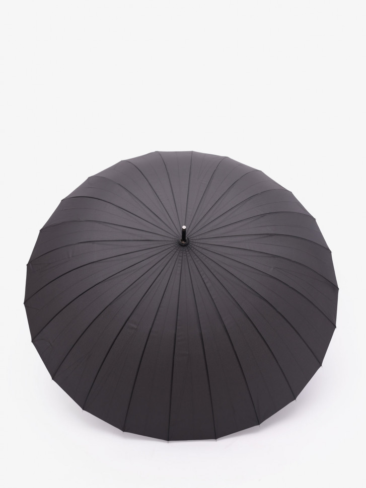 Зонт ТРОСТЬ Pasio 135-136 24 спицы семейный Зонт ТРОСТЬ Pasio 135-136 24 спицы семейный