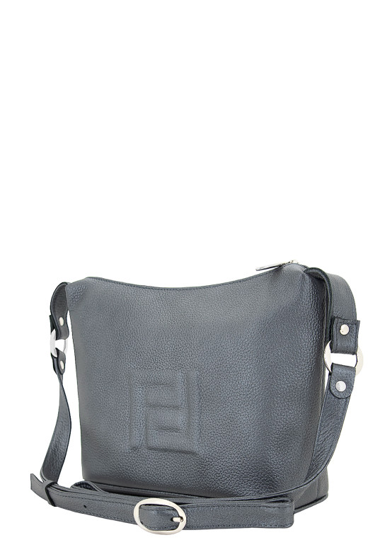 Сумка Protege Ц-489 флотер